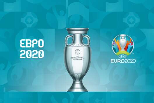 
            PM Football Battle - кульминация Евро-2020        