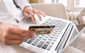 Получить кредит онлайн: как это сделать