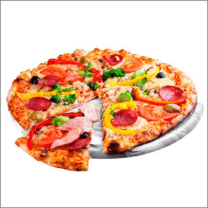 Виды пиццы: как выбрать пиццу для семьи и друзей?
