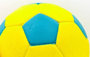 Футзальные мячи: как выбирать