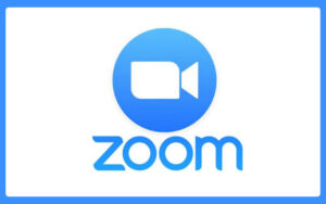 Как бесплатно установить программу Zoom: советы