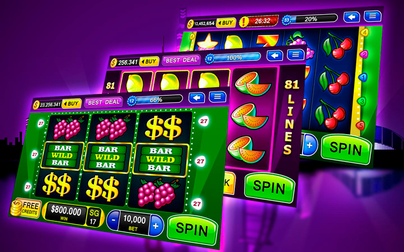 Выигрываем онлайн казино на деньги играть онлайн игровые автоматы алькатрас