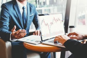 Почему Huawei открывает лабораторию инноваций в области цифровой безопасности и финансов в Финляндии