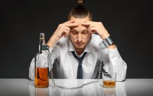 Как избавиться от алкогольной зависимости: эффективные методы и рекомендации