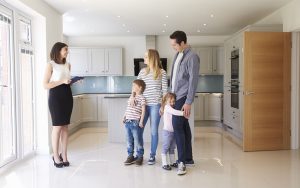 Как самостоятельно сдавать квартиру в аренду: советы и рекомендации