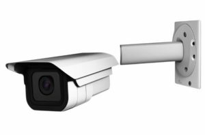 Охранные системы с видеонаблюдением: 6 важных аспектов выбора для максимальной безопасности вашего дома или бизнеса