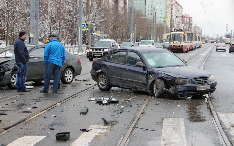 
            В России заработало короткое ОСАГО. Какие подводные камни
        