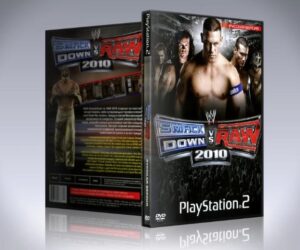 Выбор игр для Play Station 2 в интернет-магазине