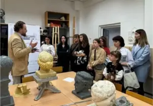 Что делать, если вам отказали в пособии: реальный кейс и помощь