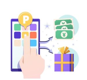 Аккаунты с играми — покупка и аренда: основные ключи