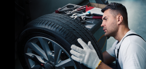 Тюнинг колес без замены дисков: 8 идей для преображения автомобиля